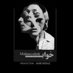 Mahmoodmk – Khaab